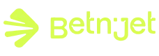 betnjetfrance.com